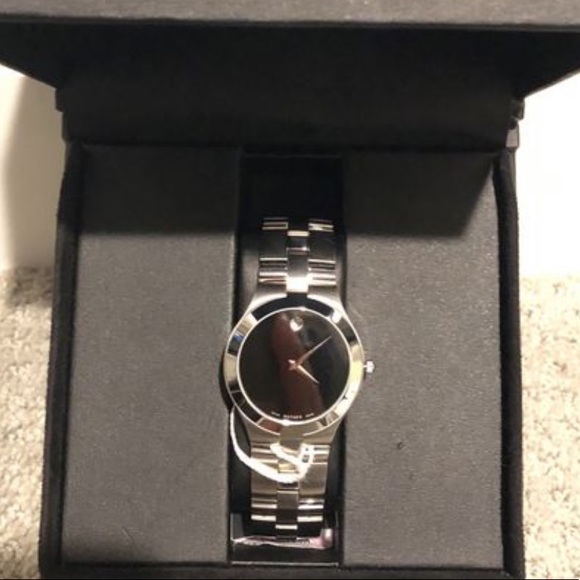movado 0605023